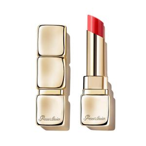 GUERLAIN（ゲラン） ルージュ ジェ ラグジュリアス ヴェルヴェット 510