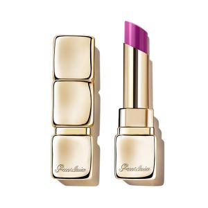 GUERLAIN / メテオリットビーユ 02 Amazon | ゲラン(GUERAIN) メテオリット ビーユ #02 クレール