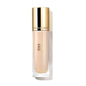 LANCOME（ランコム） アプソリュ ザ フルイド ファンデーション #100-P