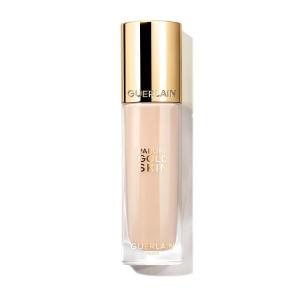 並行輸入品】 ゲラン パリュール ゴールド 24K プライマー 35ml : 人気