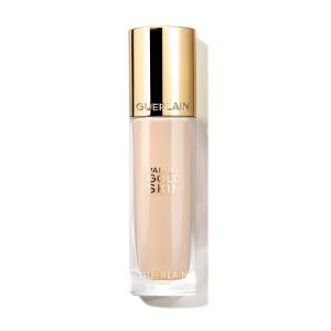 GUERLAIN（ゲラン） パリュールゴールドスキンフルイド #0N 35ml