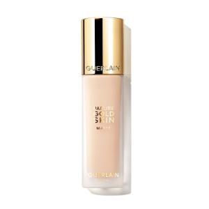 Yves Saint Laurent（イヴ・サンローラン） 【並行輸入品】イヴサン