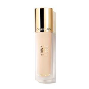 GUERLAIN ゲラン アベイユ ロイヤル クラリファイ ダブル