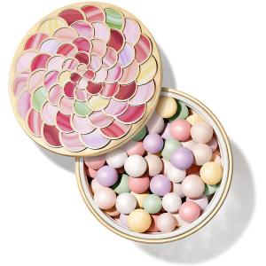 GUERLAIN（ゲラン） 並行輸入品 メテオリット コンパクト ブラシセット