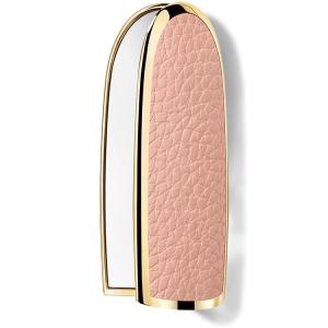 ゲラン GUERLAIN ルージュ ジェ ケース ヌード - 最安値・価格比較