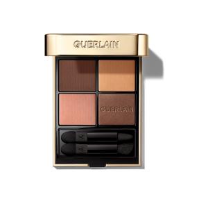 GUERLAIN ゲラン オンブルジェ 011 アイシャドウ 試してみた】オンブル ジェ GUERLAINのリアルな口コミ・レビュー