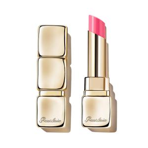 GUERLAIN（ゲラン） テラコッタ ブラッシュ 000 パーリー ベージュ