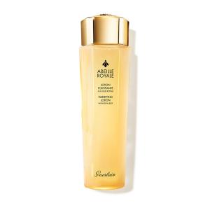 ゲラン GUERLAIN アベイユ ロイヤル フォーティファイング ローション 150mL｜dnfal