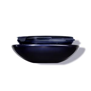 GUERLAIN（ゲラン） 並行輸入品 送料無料 オーキデアンペリアル ザ