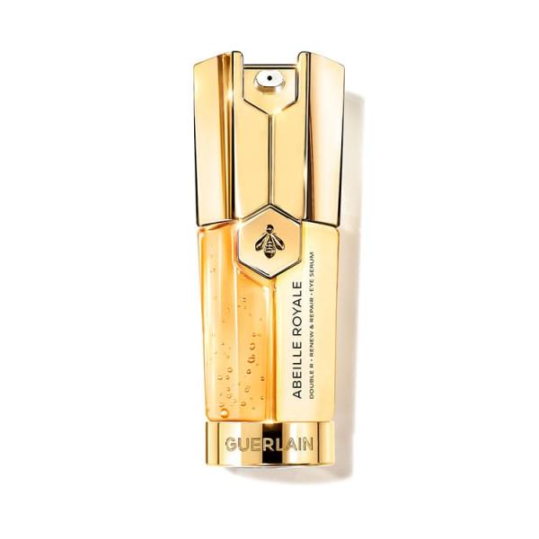 ゲラン GUERLAIN アベイユ ロイヤル ダブルR アイ セロム 20mL