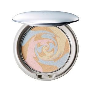 イプサ IPSA コントロールパウダー（レフィル）【ゆうパケット】