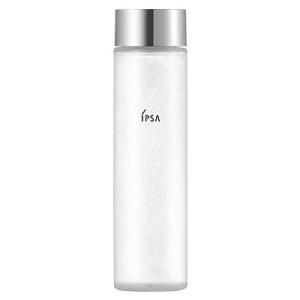 イプサ IPSA クリアアップローション 1