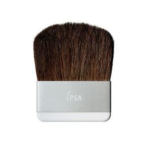 SUQQU スック フェイス パウダー ブラシ SUQQU パウダー、筆セット SUQQU(スック) / フェイス パウダー ブラシ