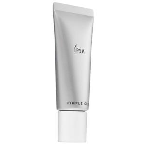 IPSA ipsa イプサ バウンス インテンス クリーム 50g／クリーム