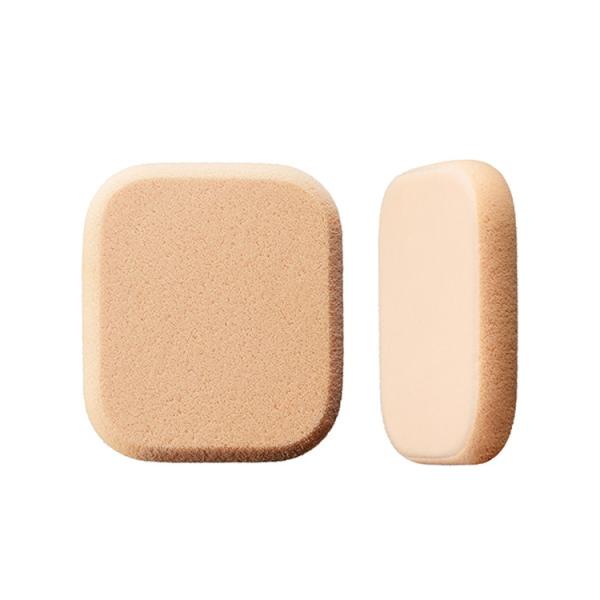 イプサ IPSA スポンジ（パウダー ファウンデイション用）【ゆうパケット】