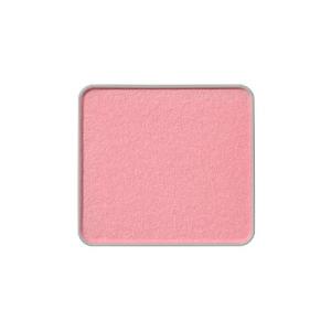 イプサ IPSA フェイスカラー PK02（レフィル）【ゆうパケット】