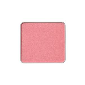 イプサ IPSA フェイスカラー PK03（レフィル）【ゆうパケット】