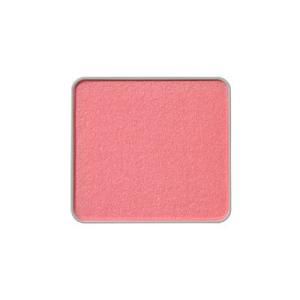 イプサ IPSA フェイスカラー PK04（レフィル）【ゆうパケット】