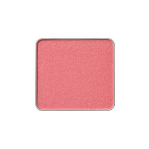 イプサ IPSA フェイスカラー PK05（レフィル）【ゆうパケット】