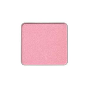 レディーガガブランド HAUS LABORATORIES チーク&ハイライター04B Hot