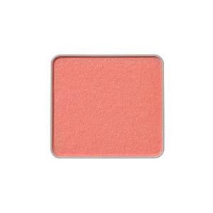 イプサ IPSA フェイスカラー OR01（レフィル）【ゆうパケット】