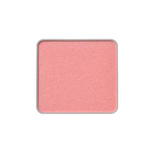 イプサ IPSA フェイスカラー OR02（レフィル）【ゆうパケット】