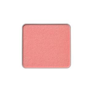 イプサ IPSA フェイスカラー OR03（レフィル）【ゆうパケット】