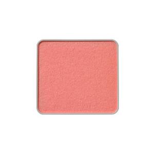 イプサ IPSA フェイスカラー OR04（レフィル）【ゆうパケット】