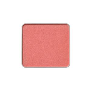 イプサ IPSA フェイスカラー OR05（レフィル）【ゆうパケット】