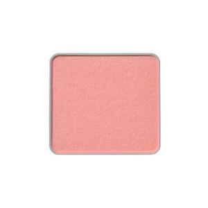 イプサ IPSA フェイスカラー OR06（レフィル）【ゆうパケット】