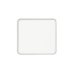 イプサ IPSA フェイスカラー WT01（レフィル）【ゆうパケット】