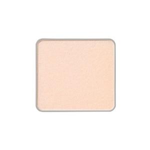 イプサ IPSA フェイスカラー BE05（レフィル）【ゆうパケット】