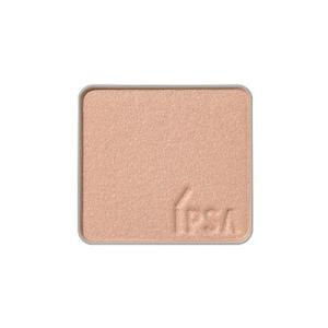 イプサ IPSA フェイスカラー BR03（レフィル）【ゆうパケット】