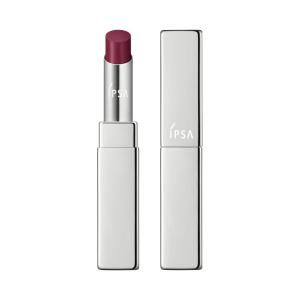 HERMES（エルメス） ルージュ リップスティック サティネ 3.5g #21