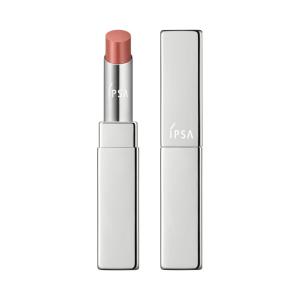 Kylie Cosmetics (カイリー コスメティクス) ハイ グロス 3.3ml
