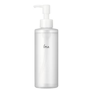 IPSA（イプサ） ブライトニング セラム 20mL 【医薬部外品】 : KONCIWA