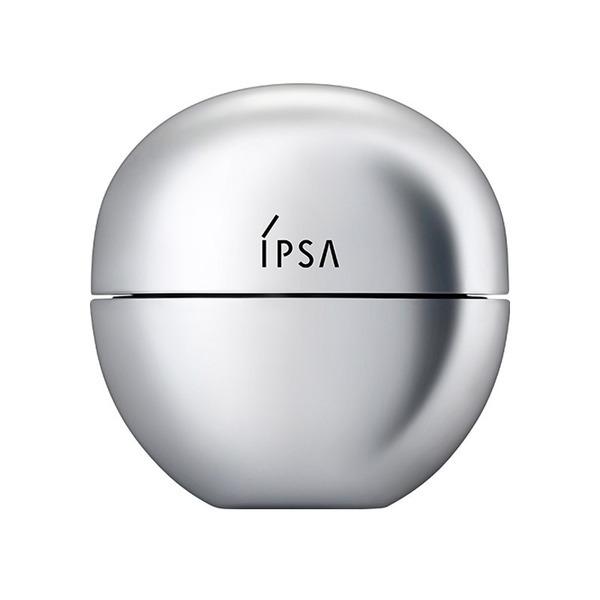 定形外郵便 イプサ IPSA セラム 0 アイ 20g