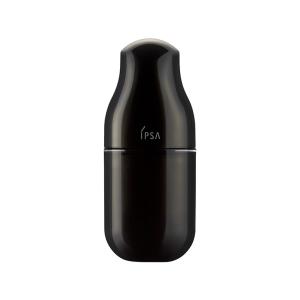 IPSA ipsa イプサ エッセンスローション アルティメイト150mL
