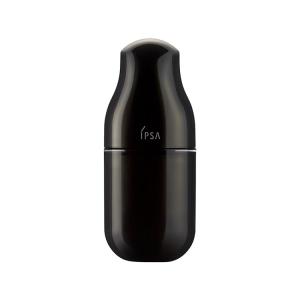 IPSA（イプサ） 【宅配便送料無料】IPSA ME 2 175ml : Mimori cosme