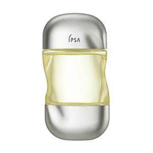 IPSA 【新商品】イプサ セラム アクティブ (美容液) 50mL : アー