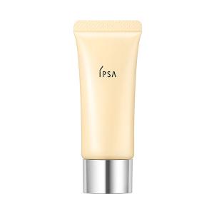 IPSA e 101イプサ　アルティメイト　ファンデ ファウンデイション アルティメイトe | IPSA 公式サイト