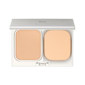 IPSA ipsa イプサブラシ（ファウンデイション アルティメイト用