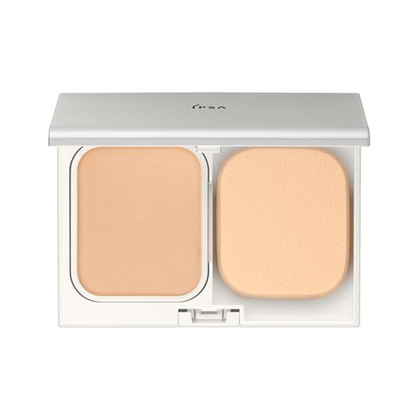 イプサ IPSA パウダー ファウンデイションe（レフィル）101【ゆうパケット】