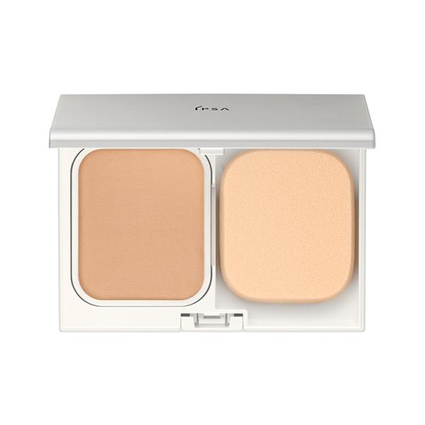 イプサ IPSA パウダー ファウンデイションe（レフィル）103【ゆうパケット】