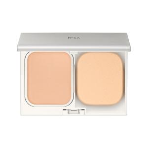 ミラノコレクション ミラノコレクションGR 2025 フェースアップ