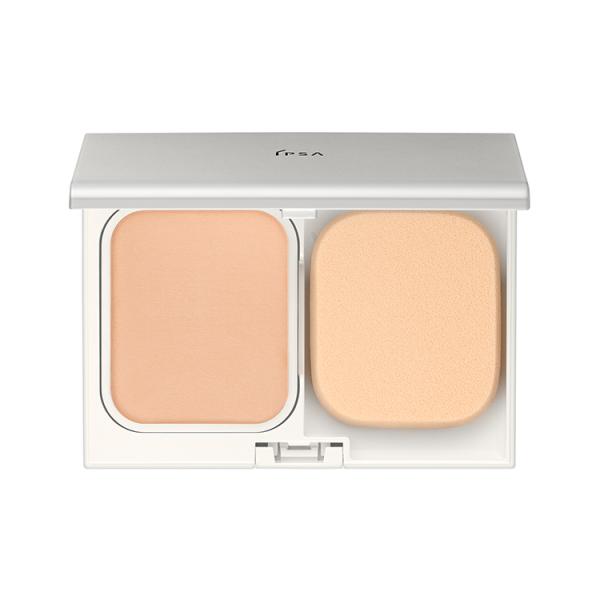 イプサ IPSA パウダー ファウンデイションe（レフィル）201【ゆうパケット】