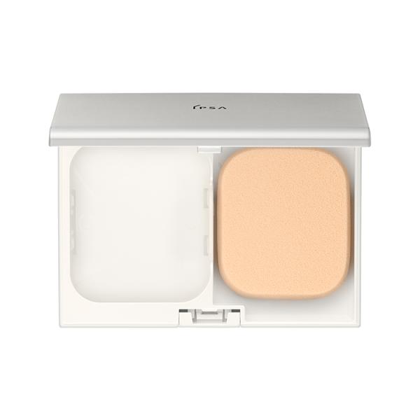 イプサ IPSA パウダー ファウンデイション ケースe【ゆうパケット】