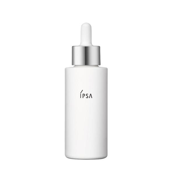 イプサ IPSA ブライトニング セラム 50mL 【医薬部外品】