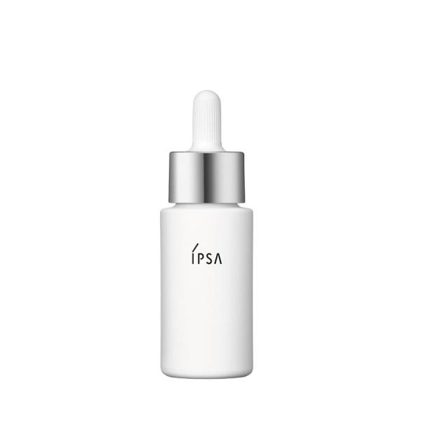 イプサ IPSA ブライトニング セラム 20mL 【医薬部外品】