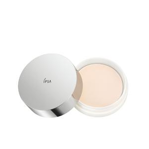 IPSA イプサ スキンケアパウダー 25g [レフィル] 医薬部外品